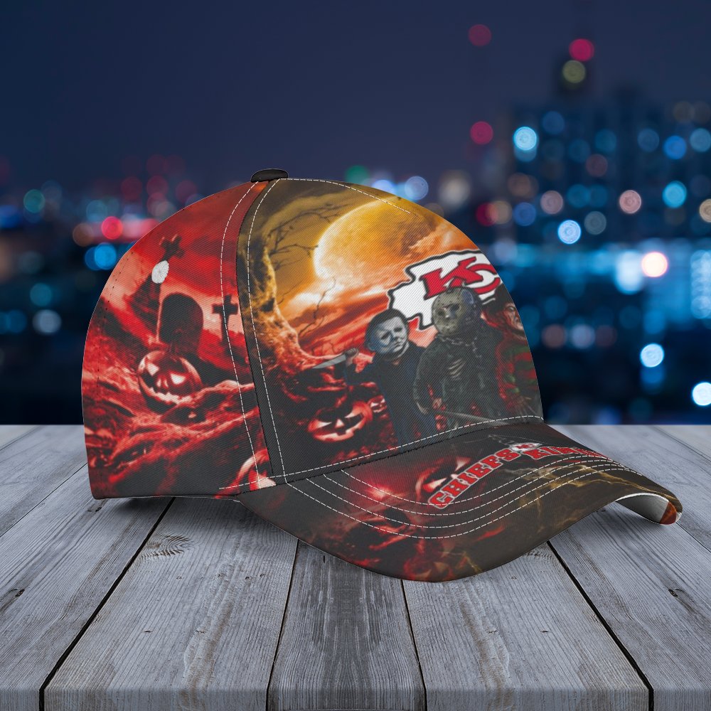 Product 3