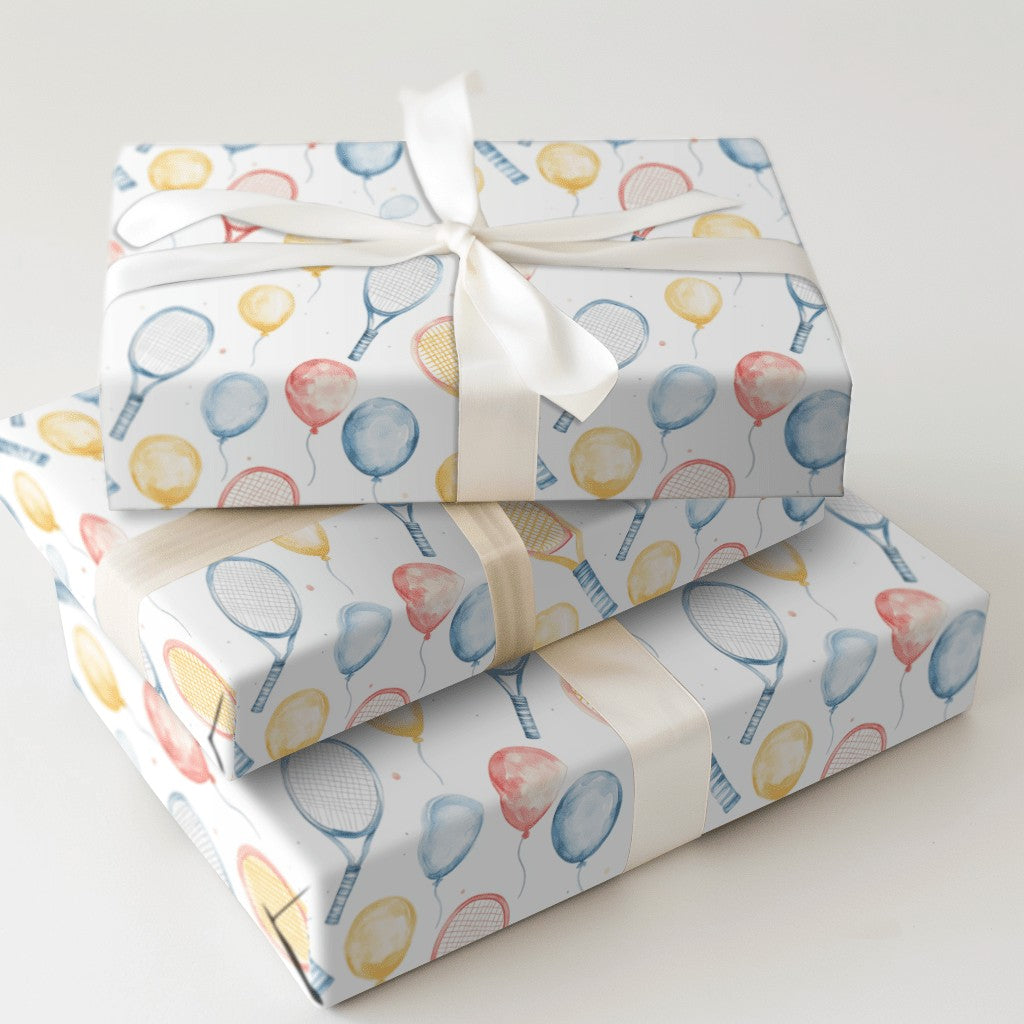 Product 5