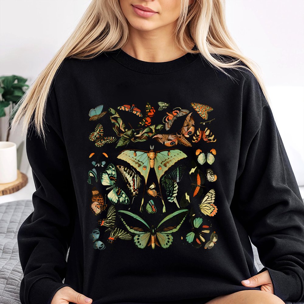 Product 3