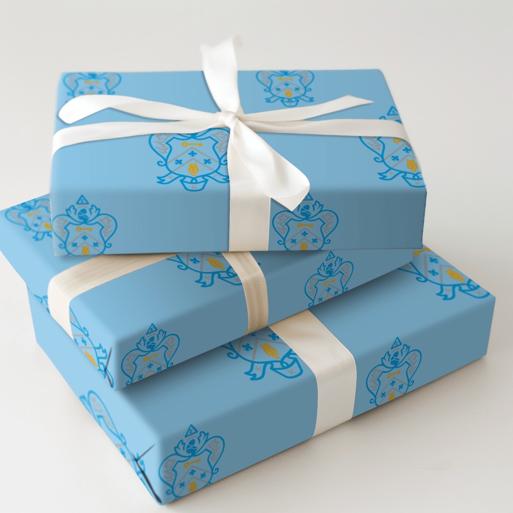Product 5