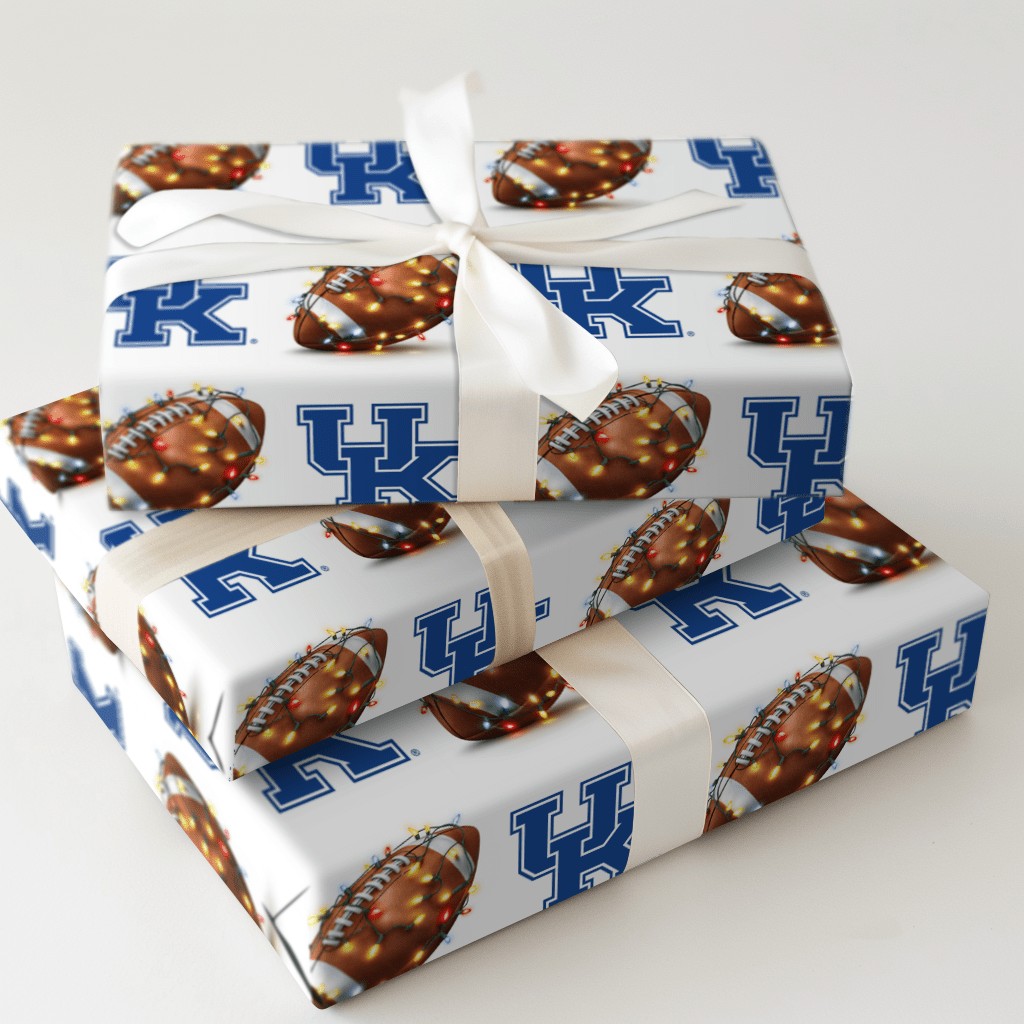Product 7