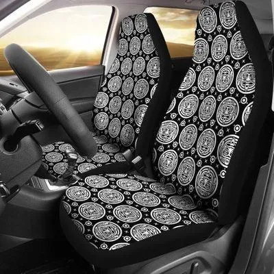 Mexico Front Car Seat Cover, Best Mexican Seat Covers For A Car