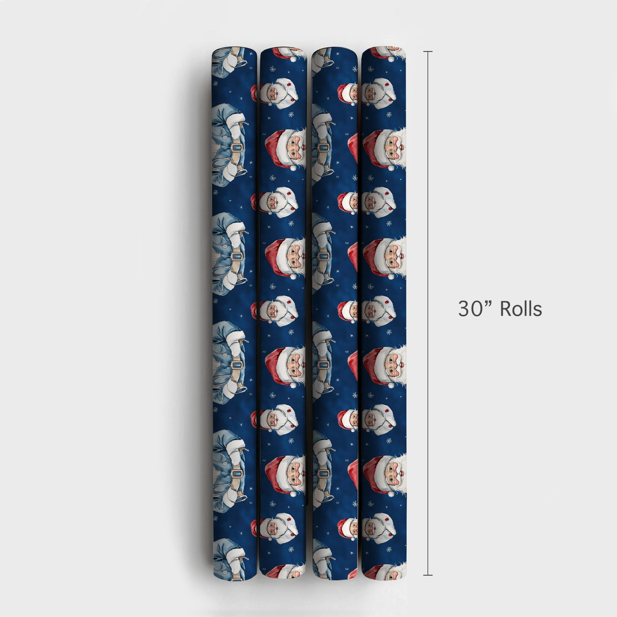 Product 6