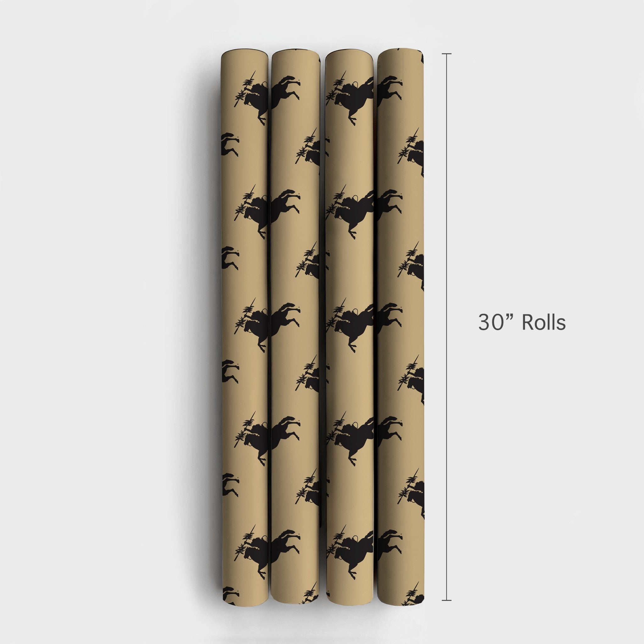 Product 4