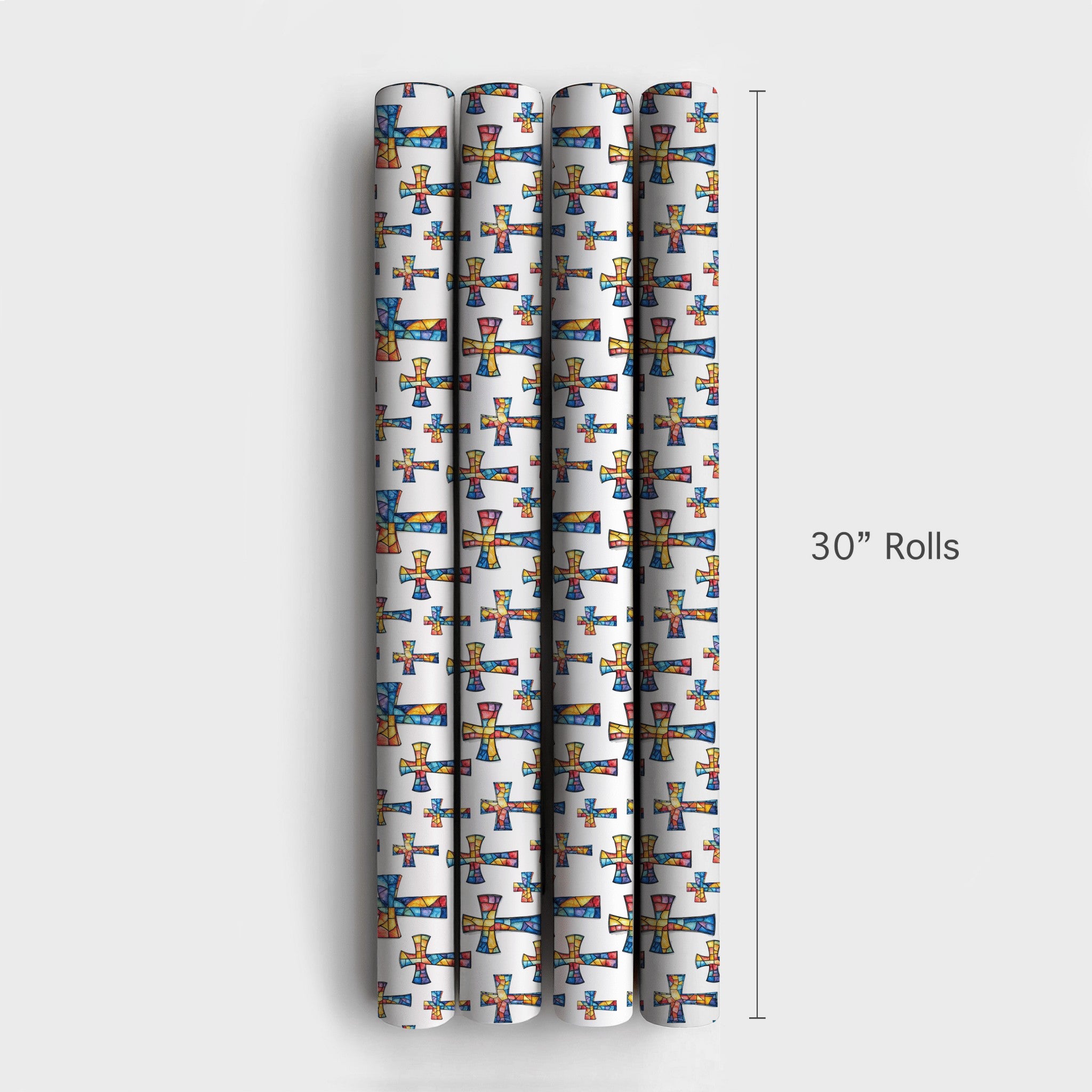Product 4
