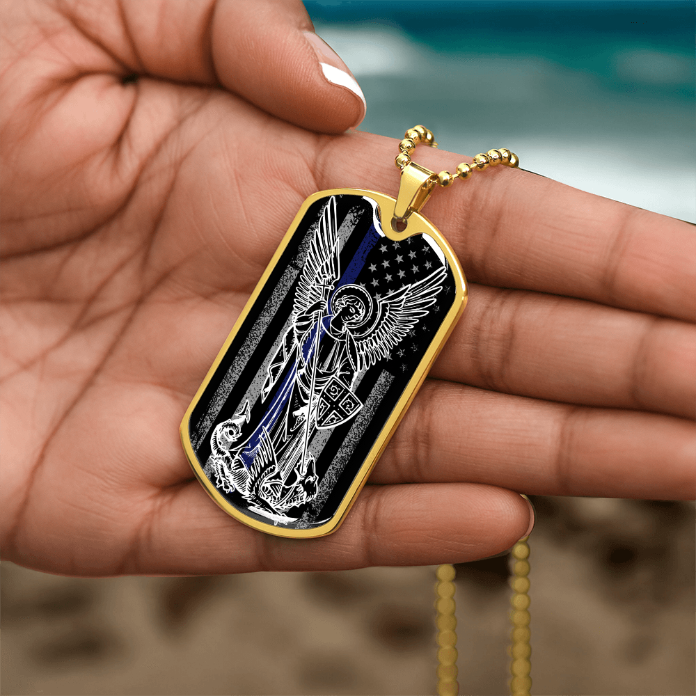 Product 4