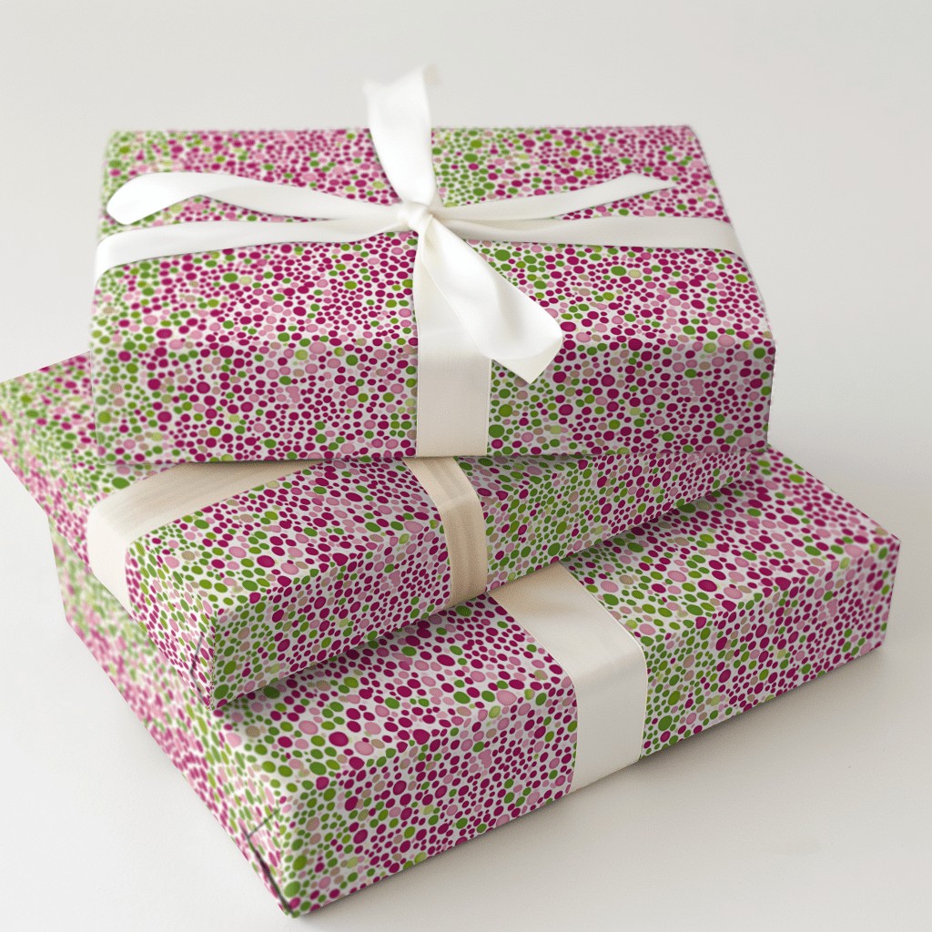 Product 5