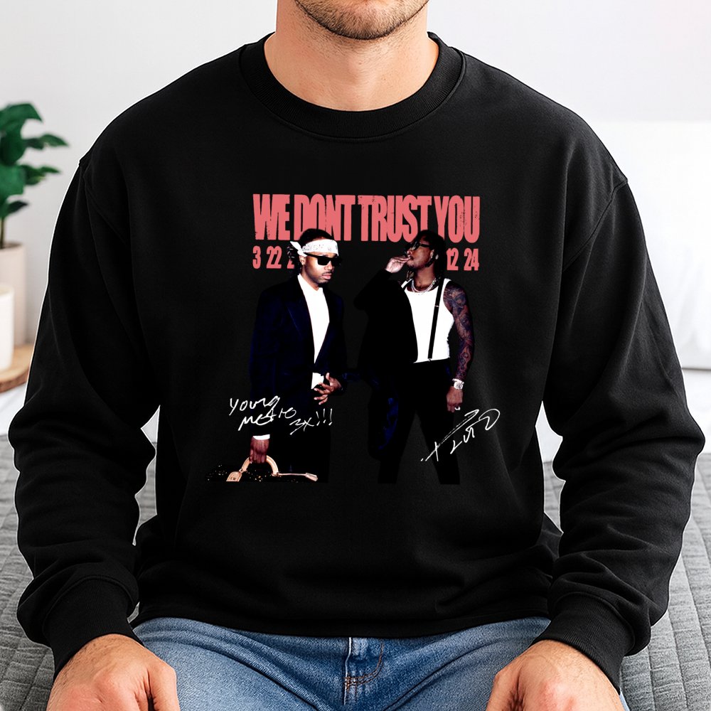 Product 3