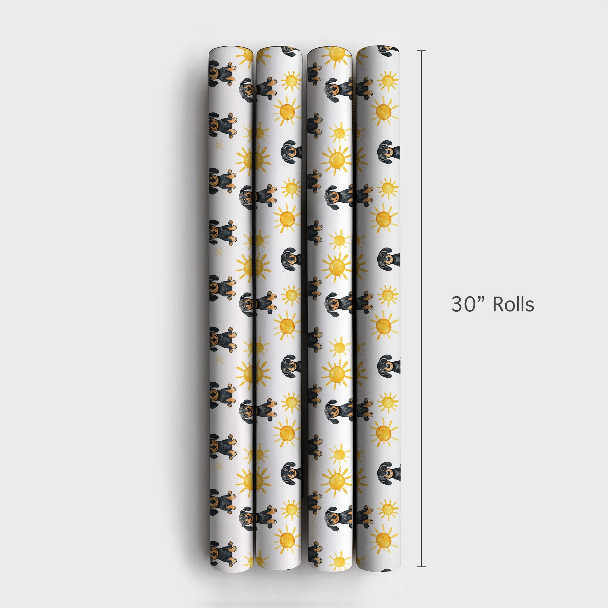 Product 4