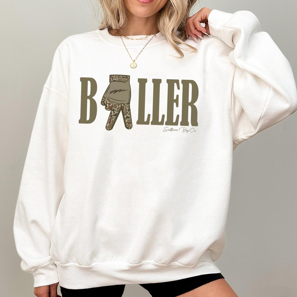 Product 3