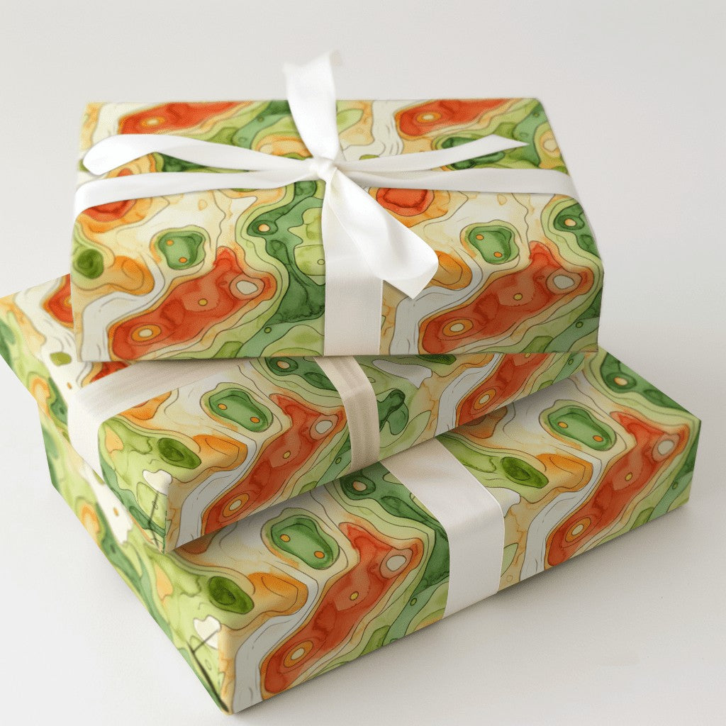 Product 5