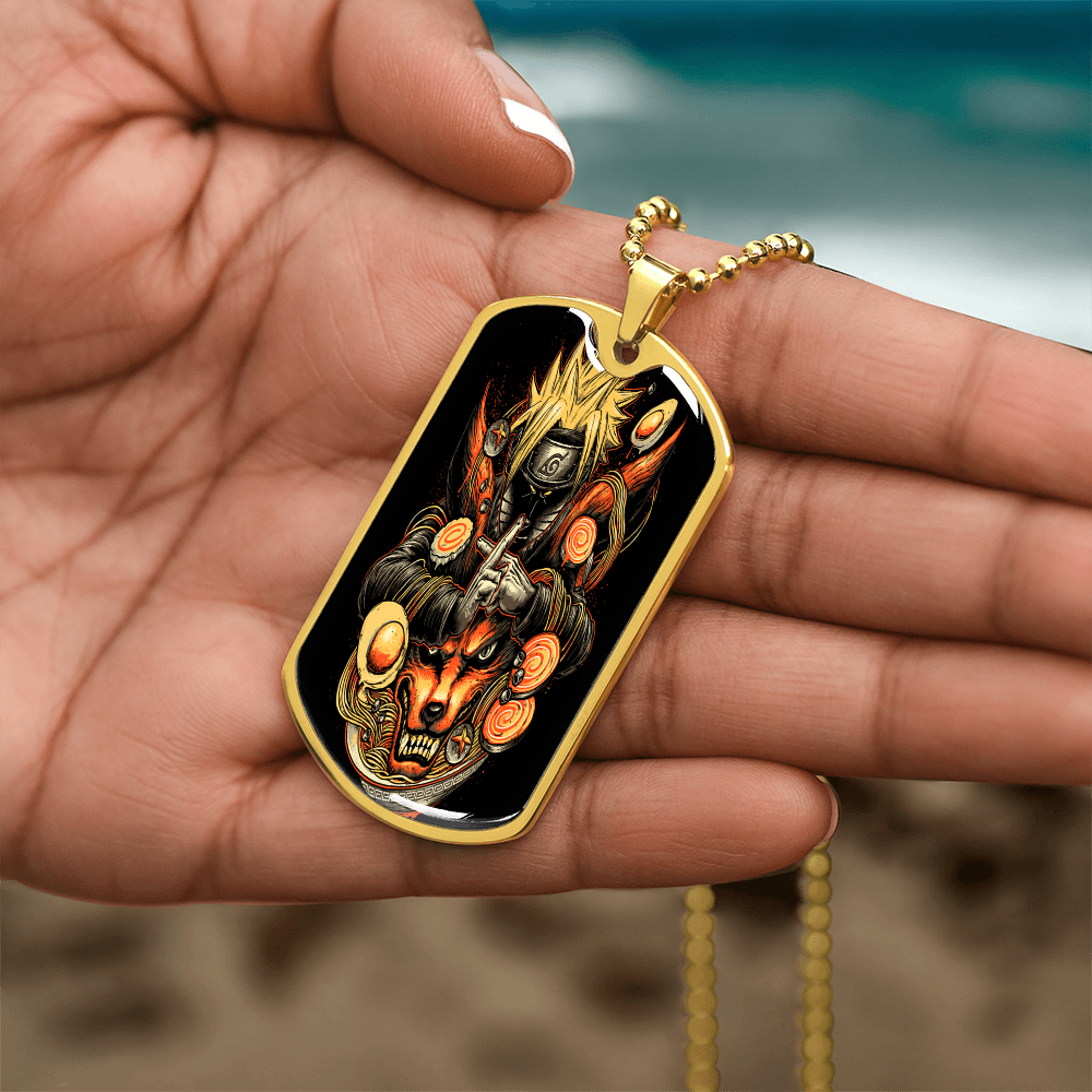 Product 4