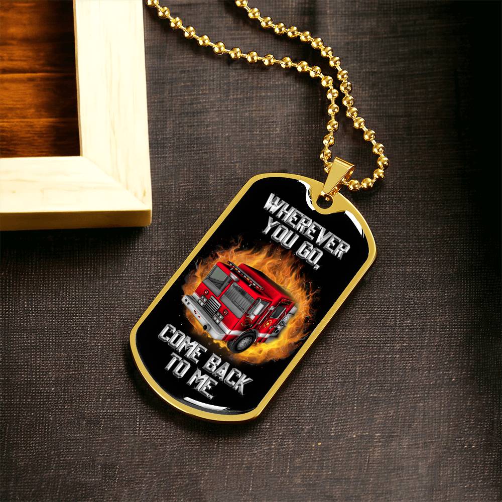 Product 3