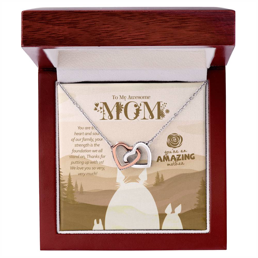 Product 4