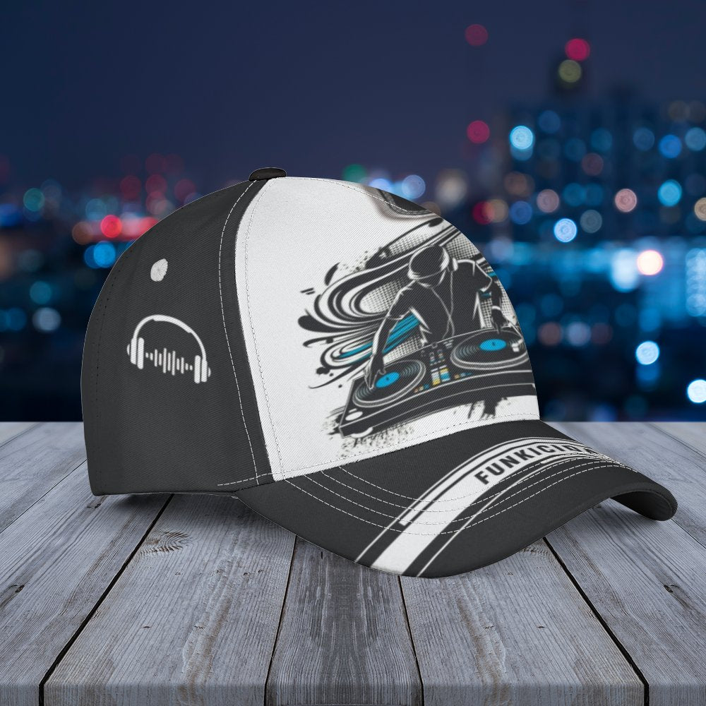 Product 3
