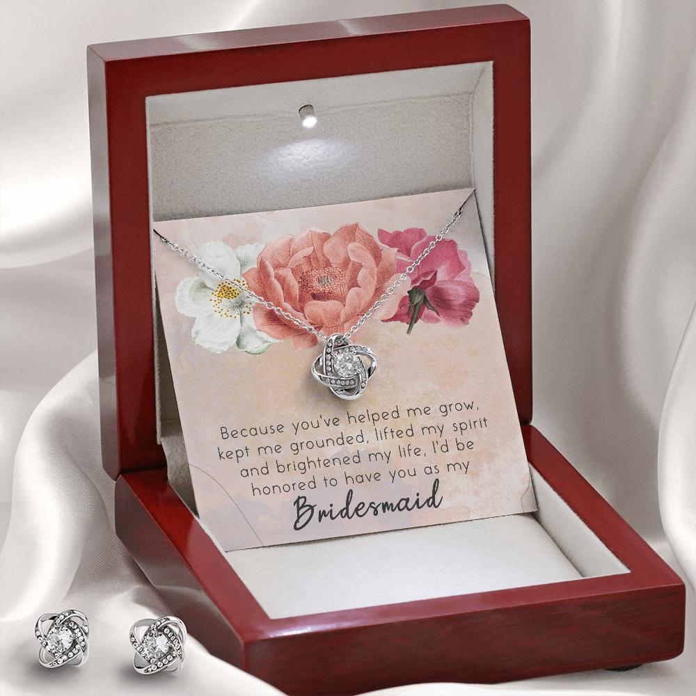Product 6