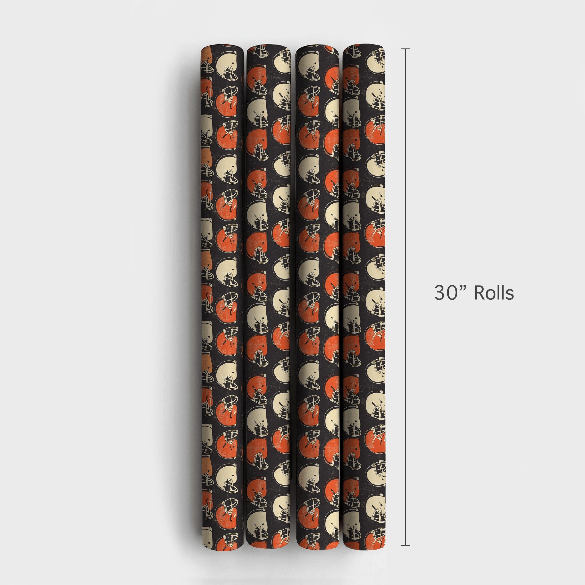 Product 4