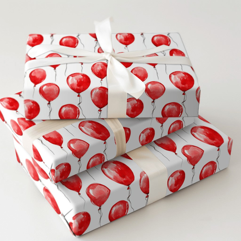 Product 5