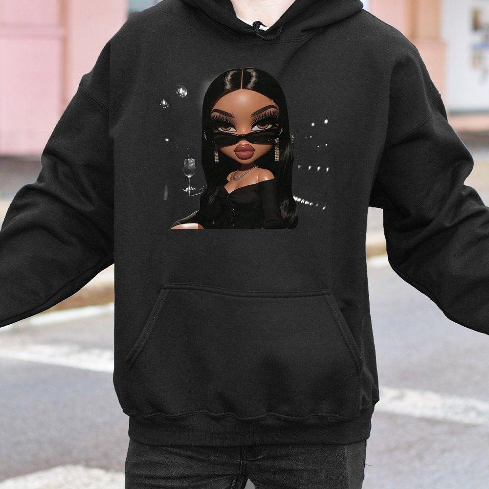 Product 2