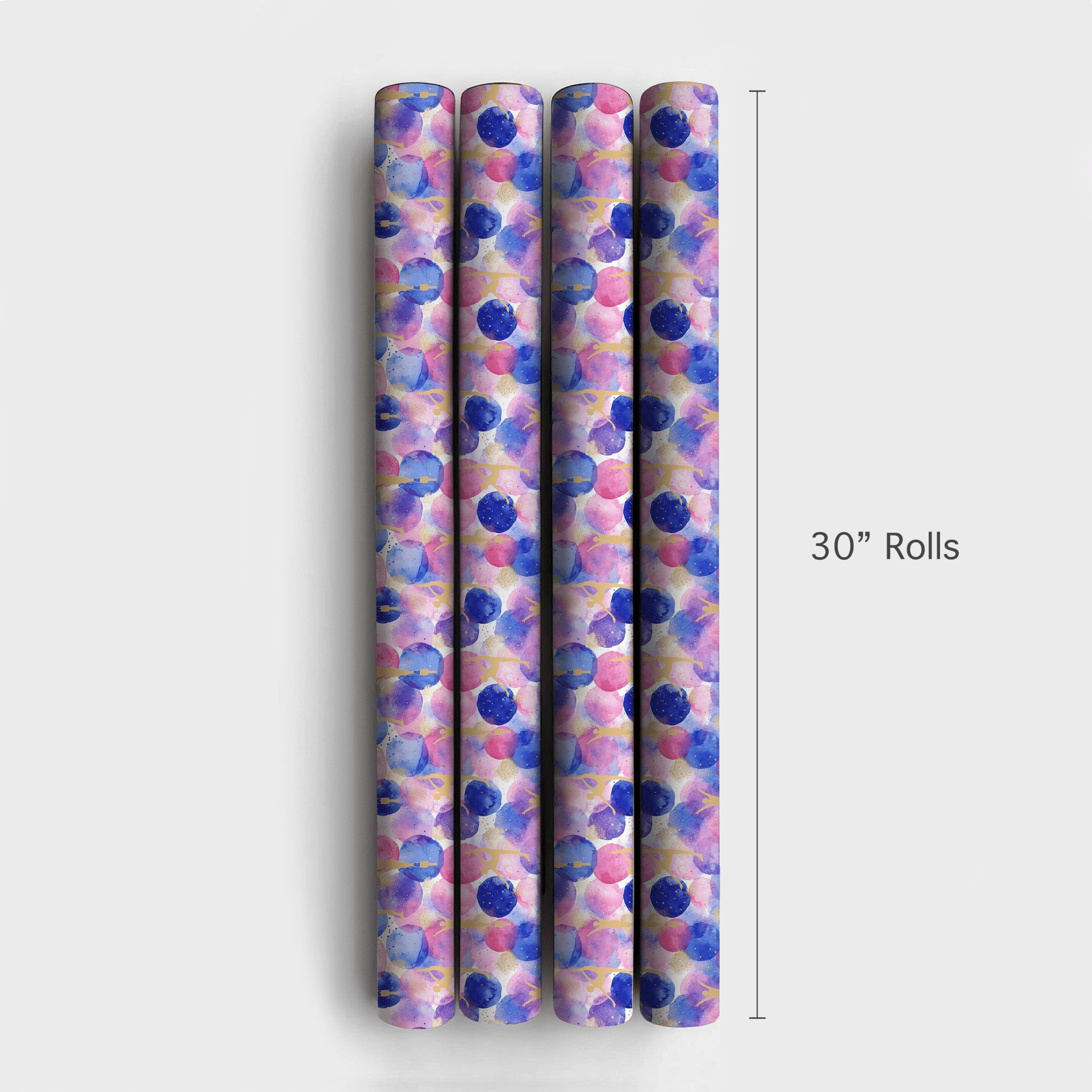 Product 4