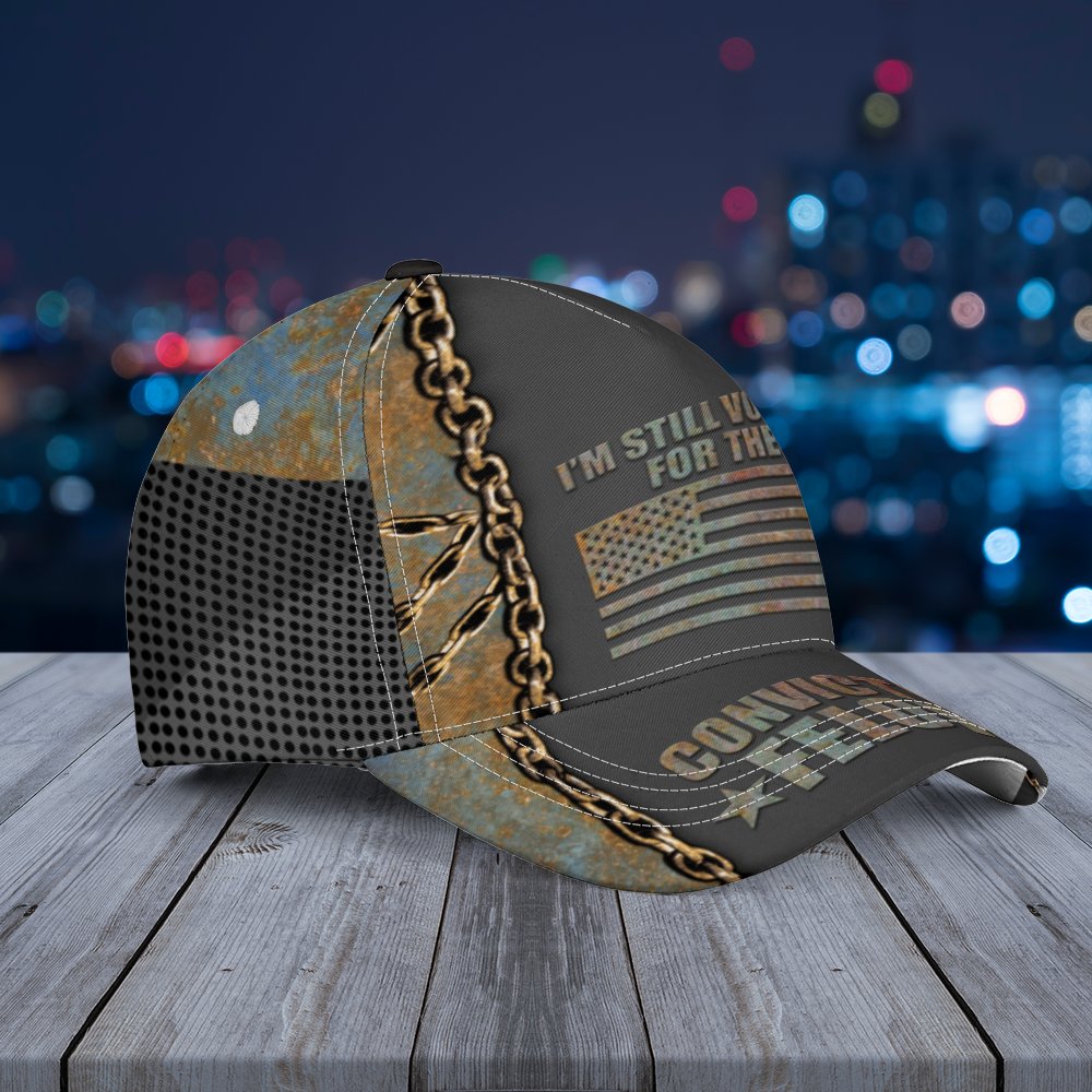 Product 3