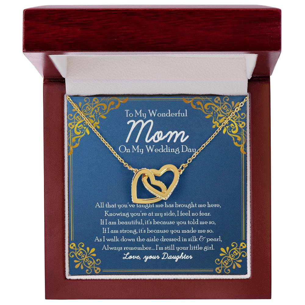 Product 6