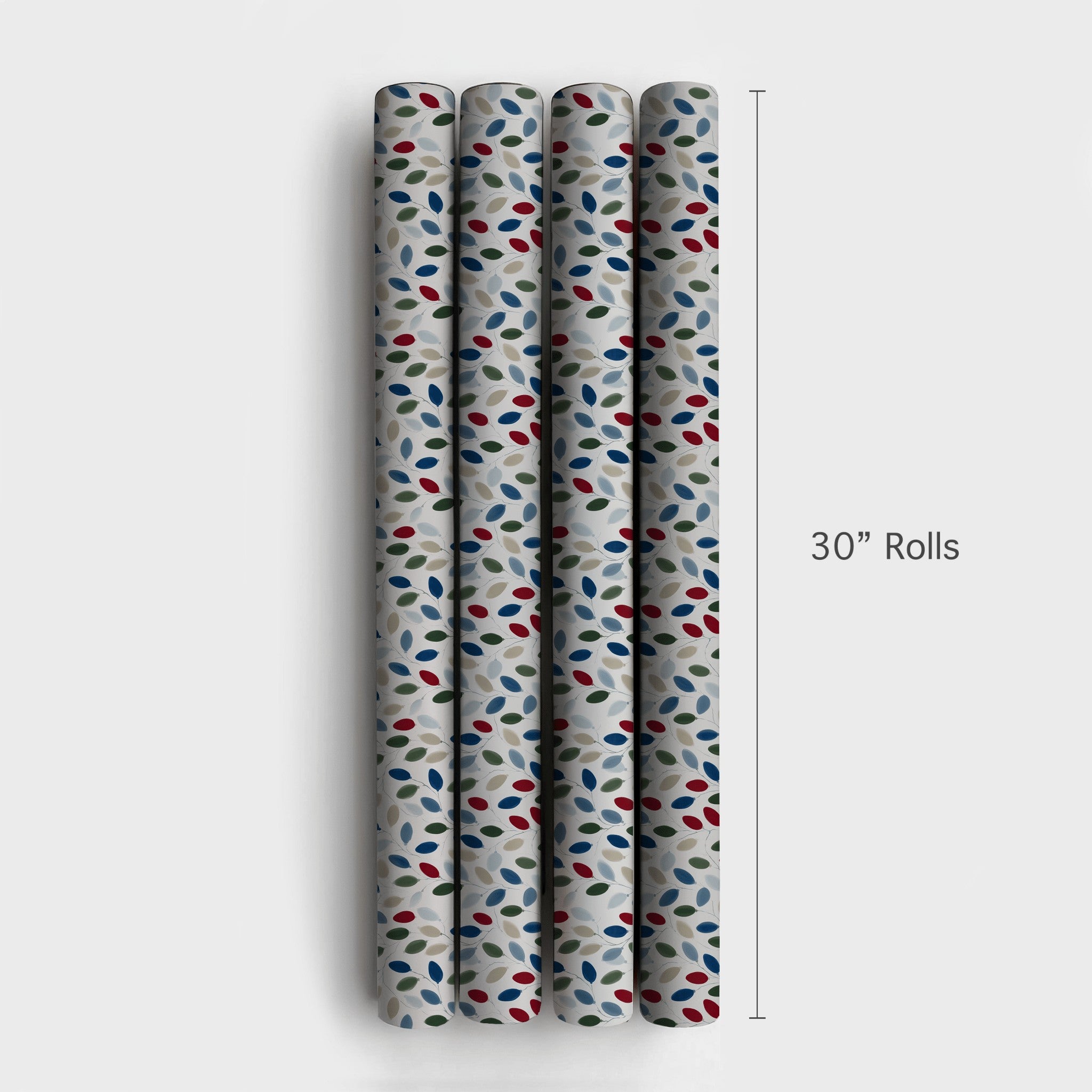Product 5