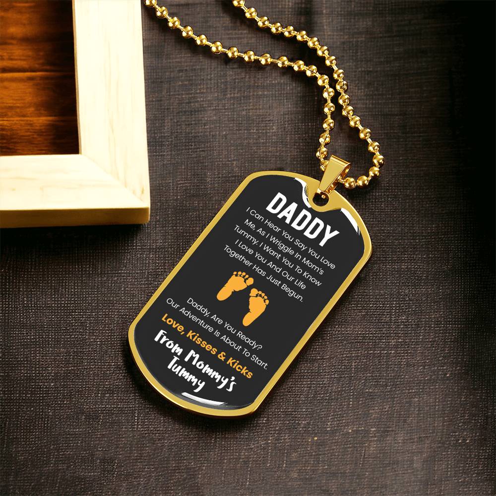 Product 3