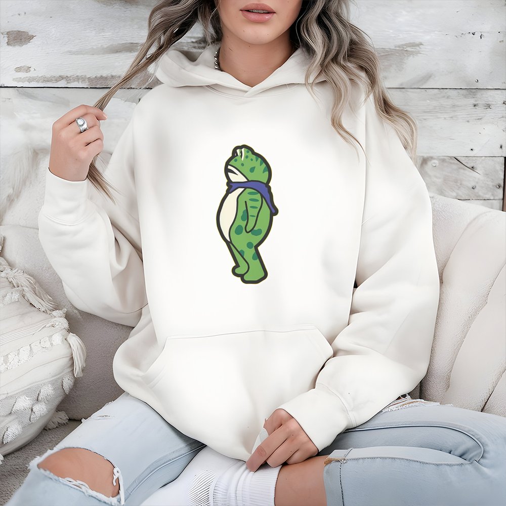 Product 5