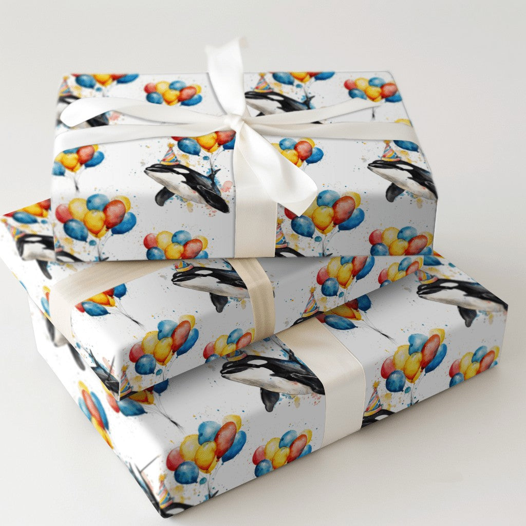 Product 5
