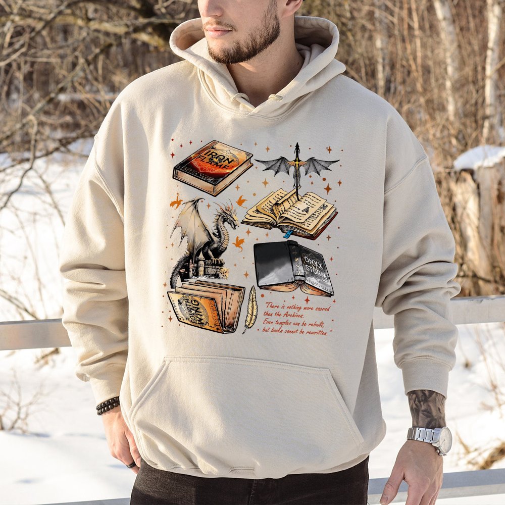 Product 4