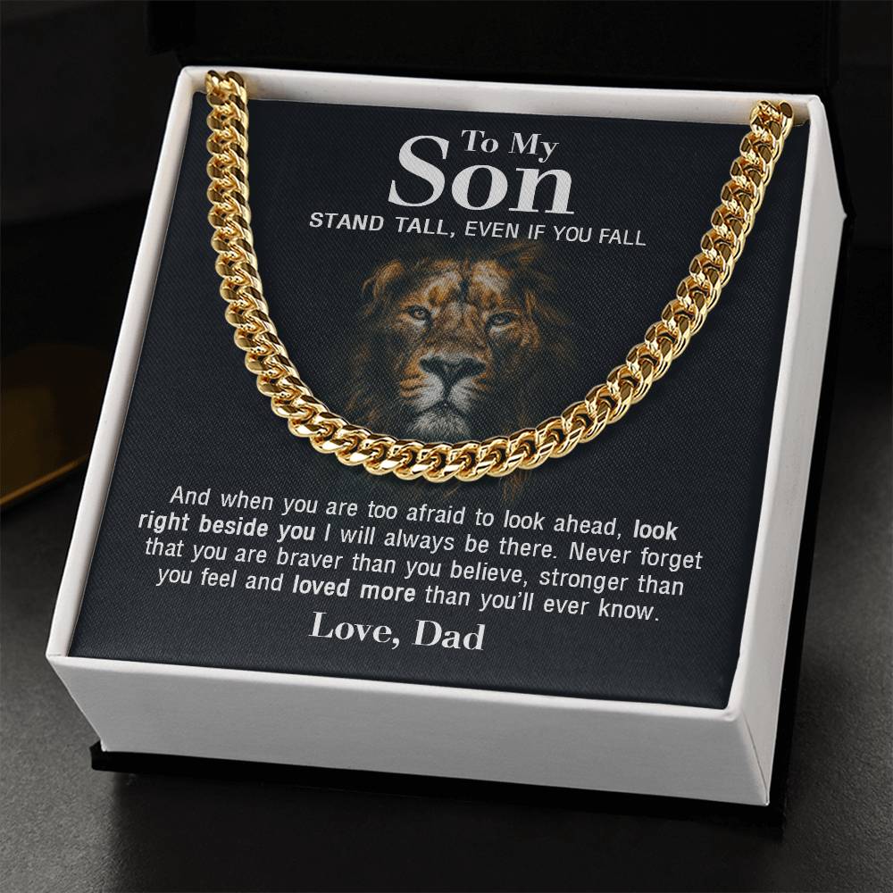 Product 6