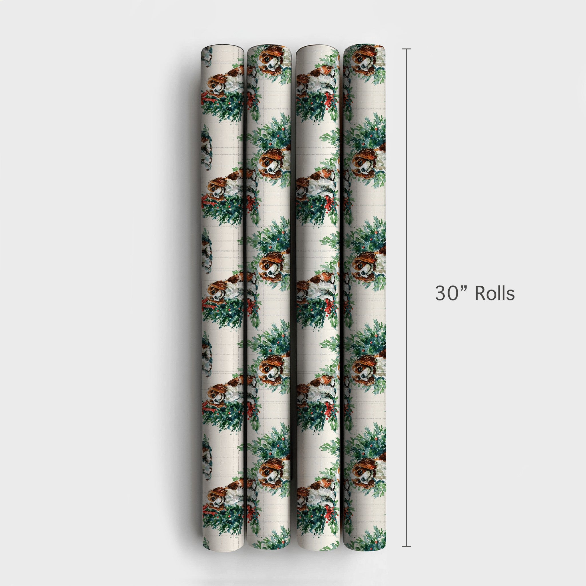 Product 6