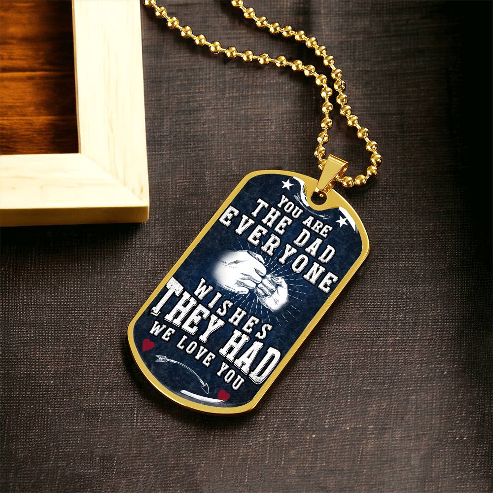 Product 3