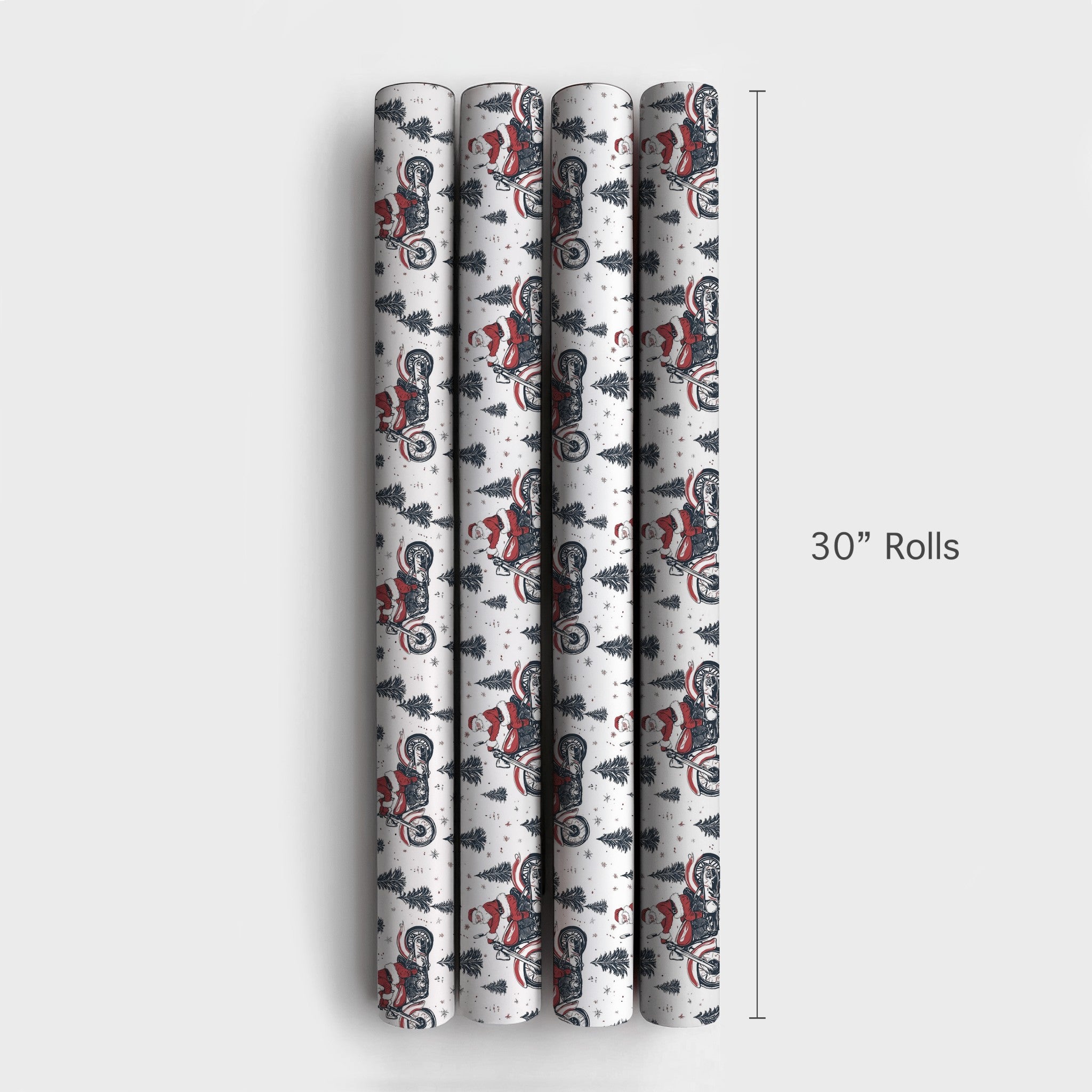 Product 6