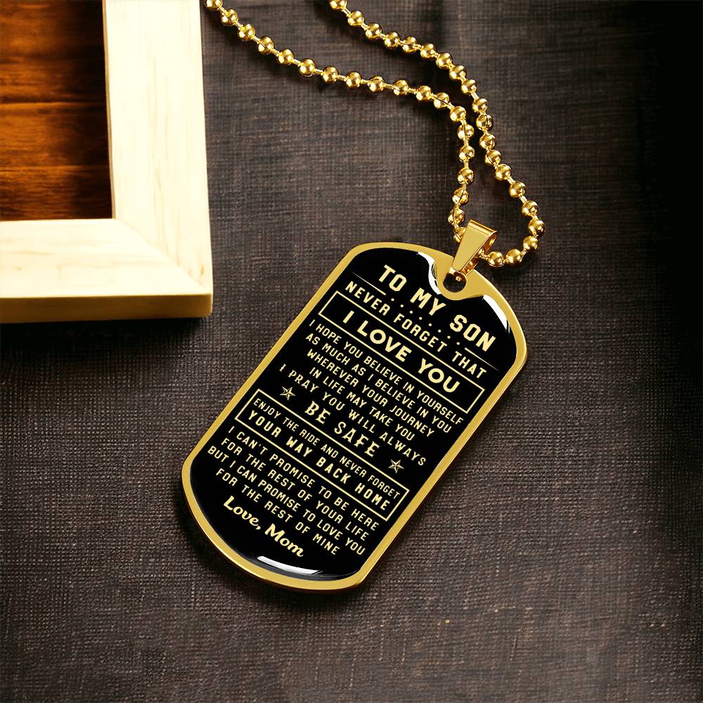 Product 3