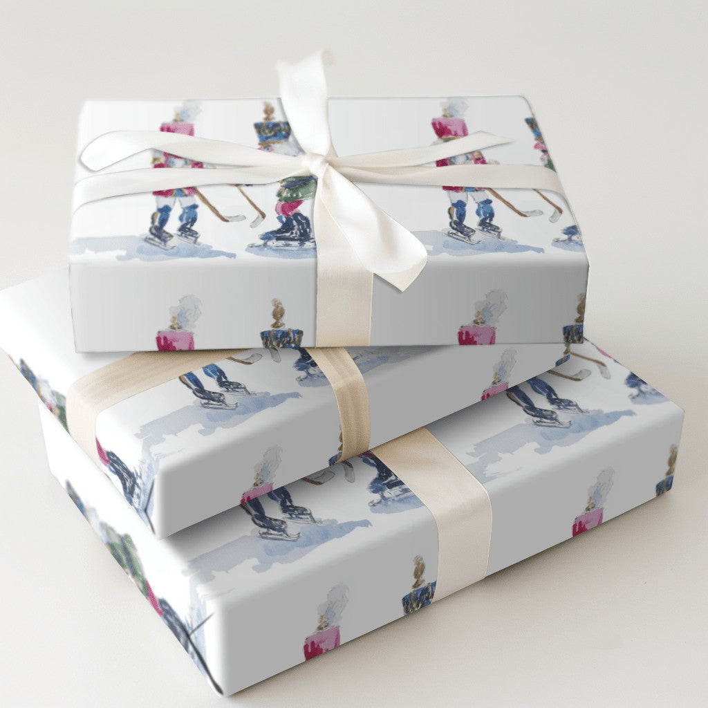 Product 7
