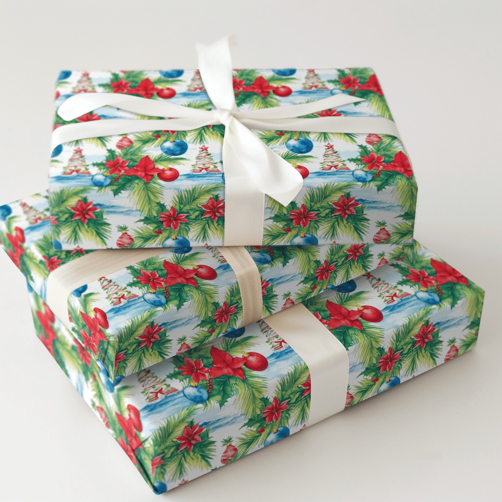 Product 7