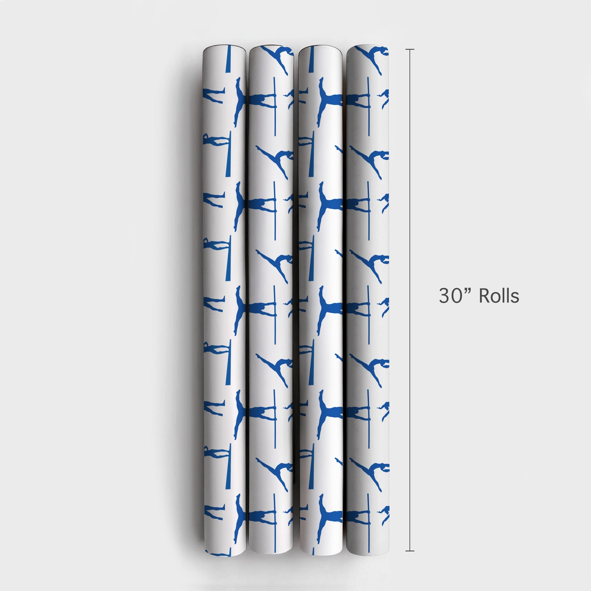 Product 4