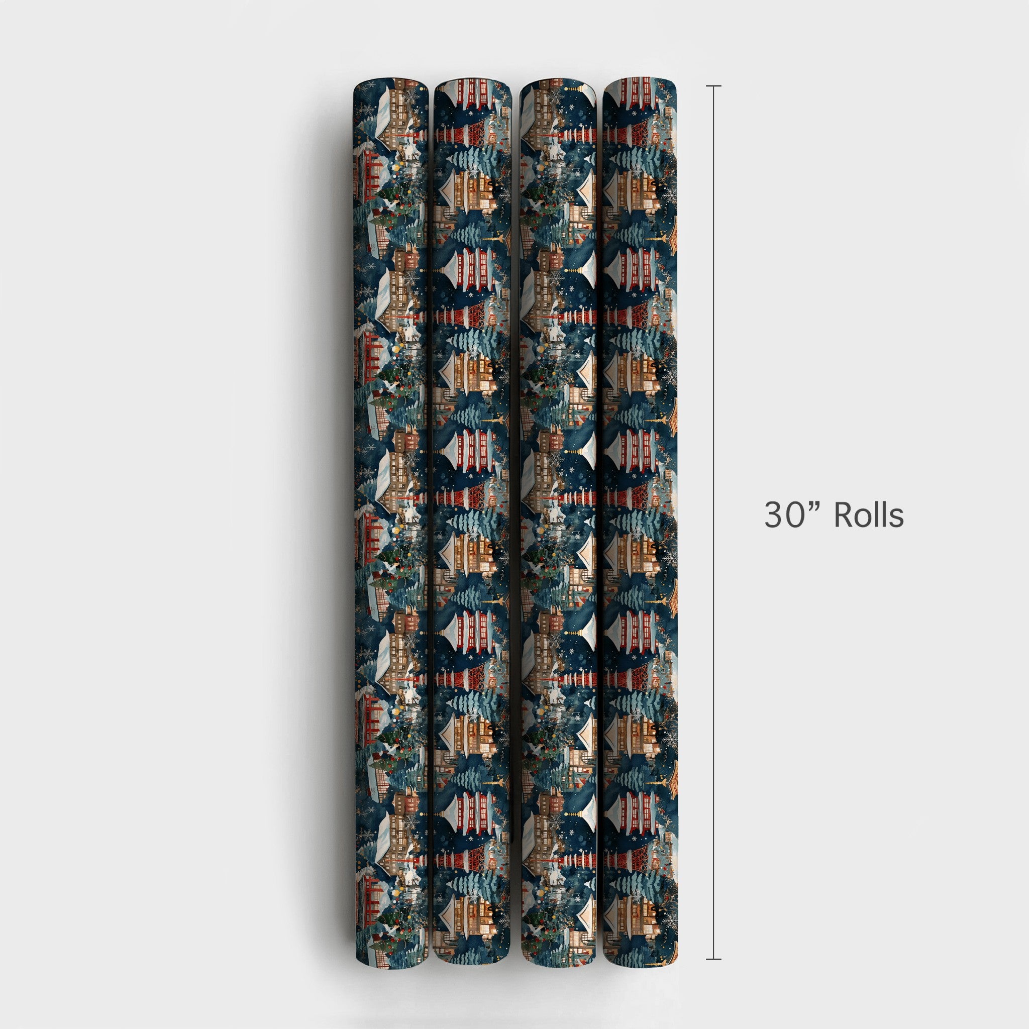 Product 6