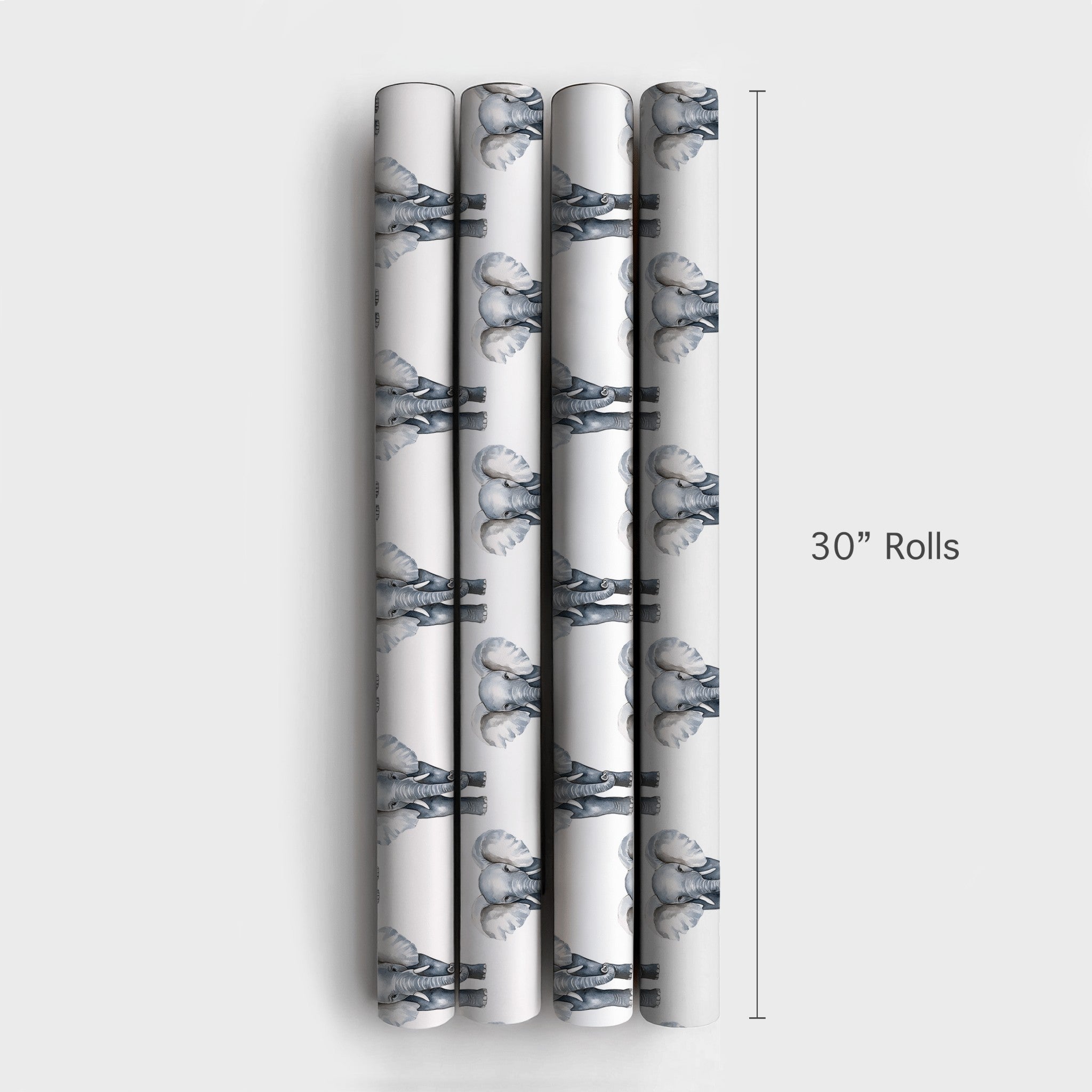 Product 4