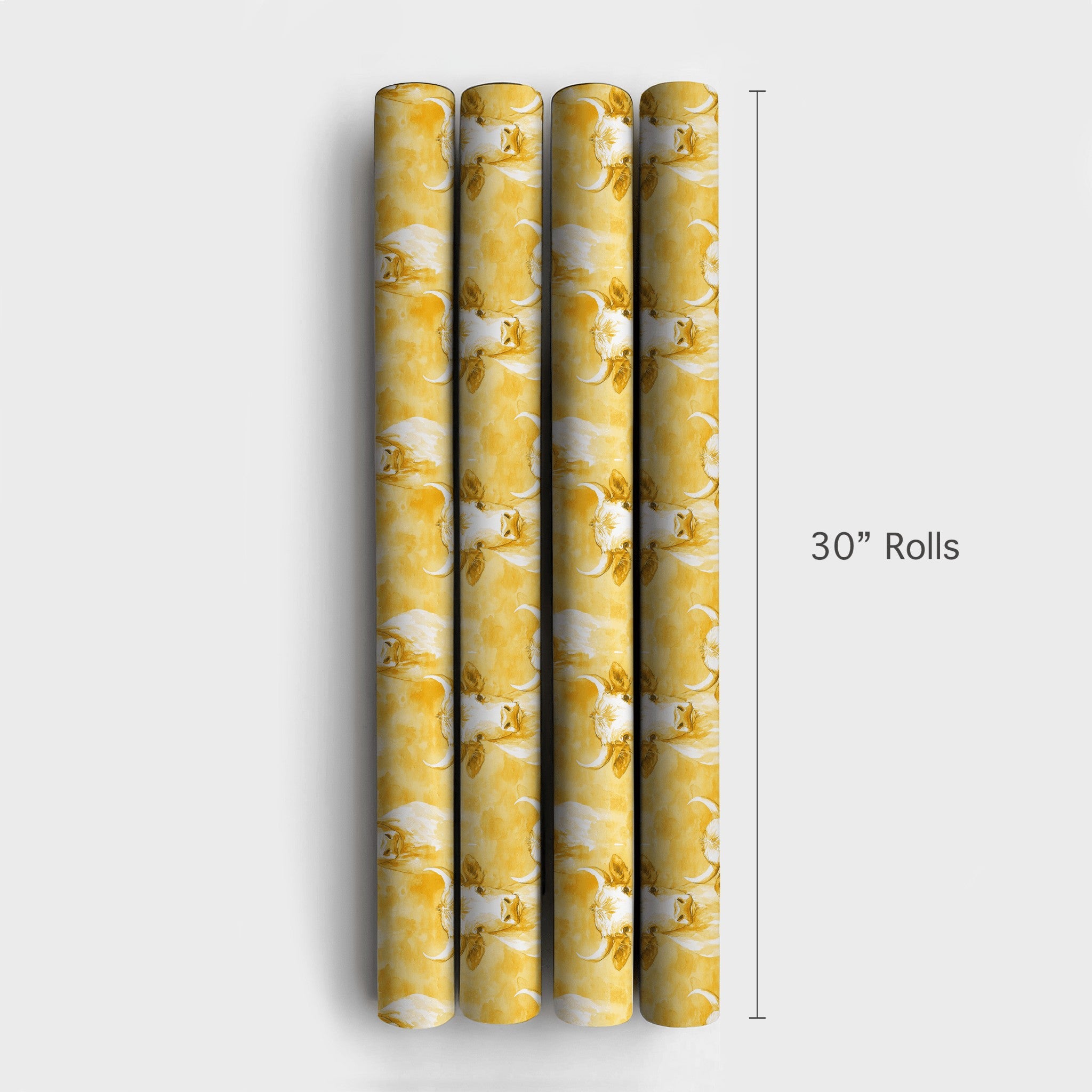 Product 4