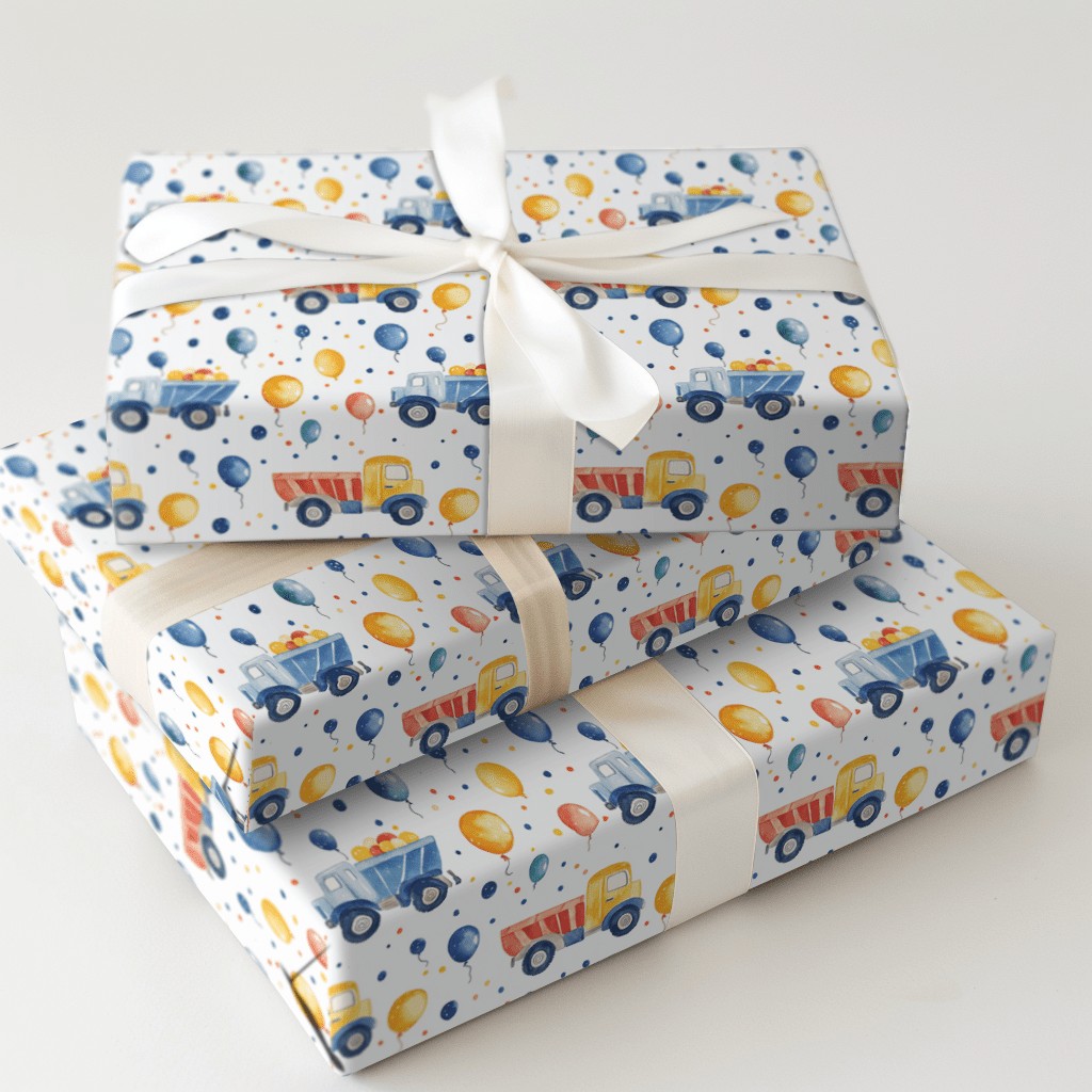 Product 5