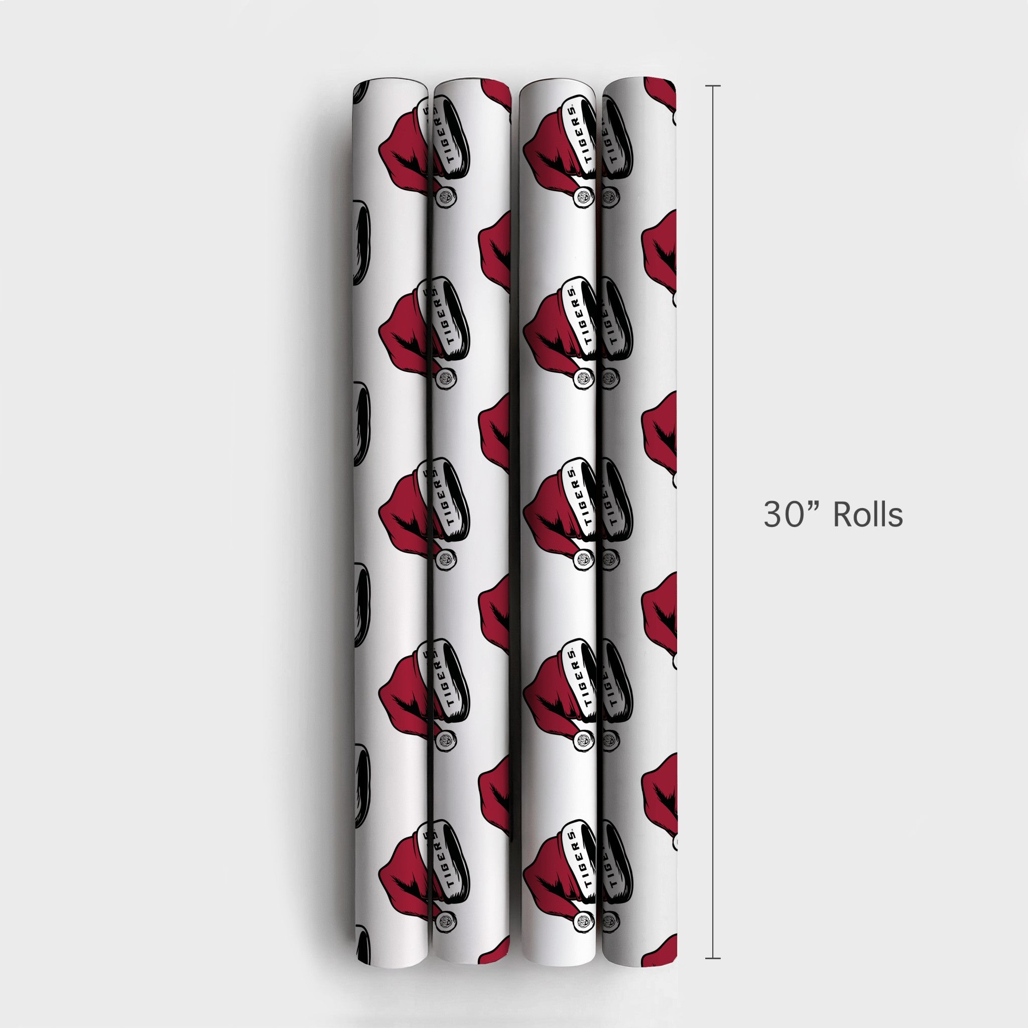 Product 6