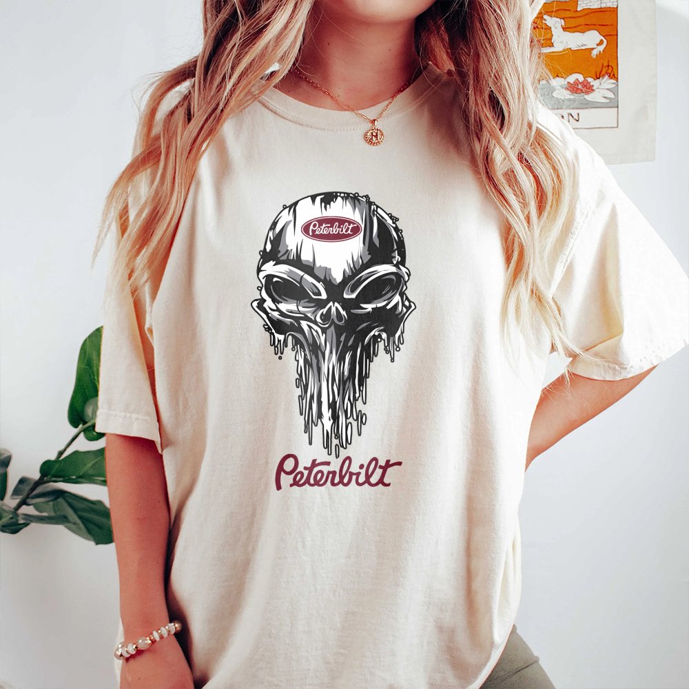 Product 5