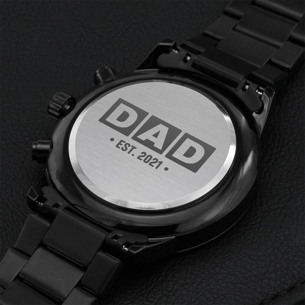 Product 4
