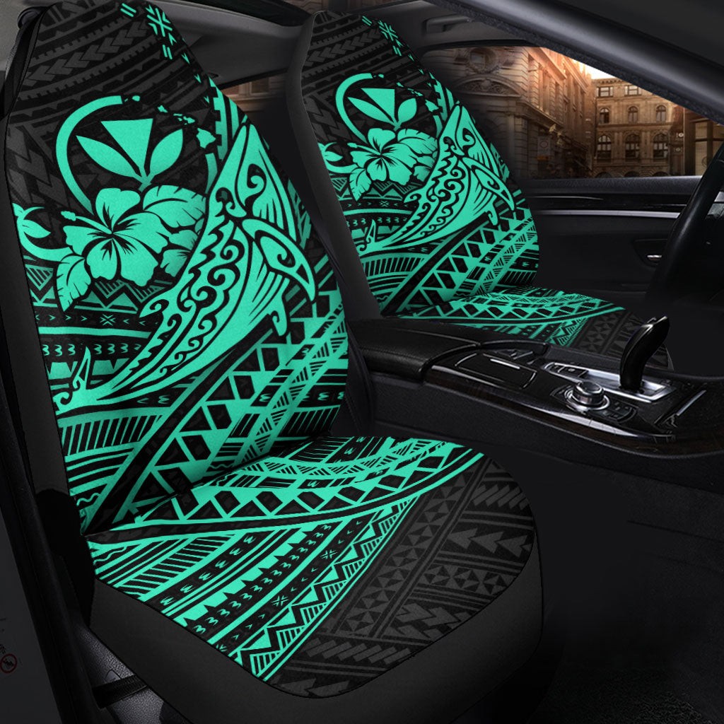 Product 3