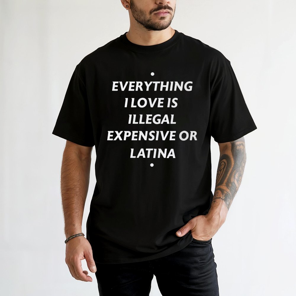 Product 2