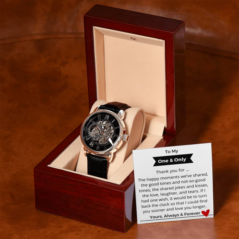 Product 5