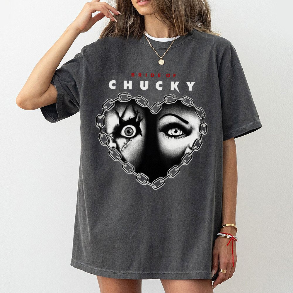 Product 2
